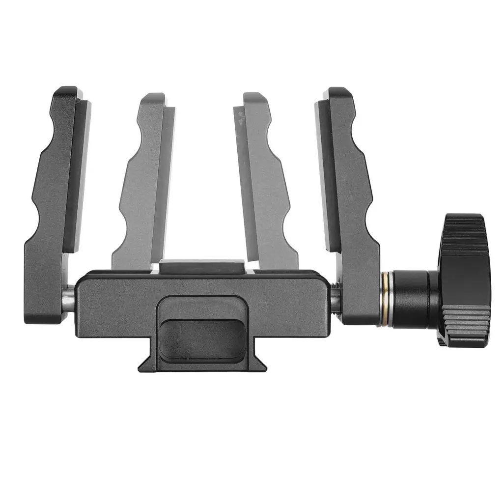 Трипод Vanguard Endeavor L 303CGM (Endeavor L 303CGM) - фото 8