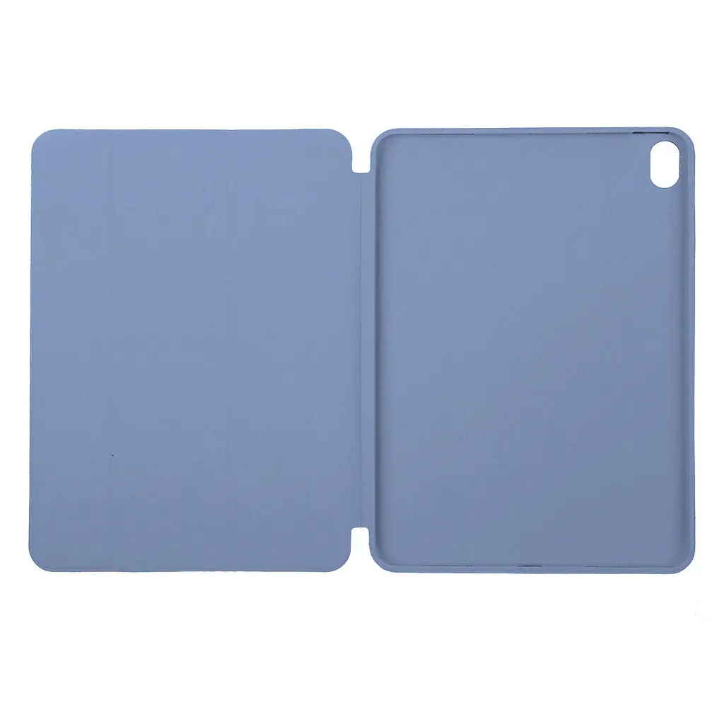 Чохол-книжка ArmorStandart Smart Case для Apple iPad Air 10.9` (2020-2022)/Air 11` (2024-2026)/Pro 11` (2020-2022) Light Violet (ARM78148) [118416] - фото 3