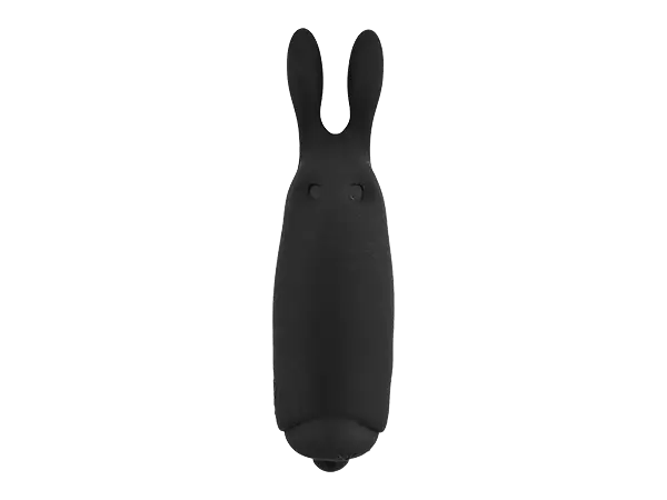 Набір вібраторів Adrien Lastic Promo Pack Pocket Vibe (25 шт + тестери) - фото 3