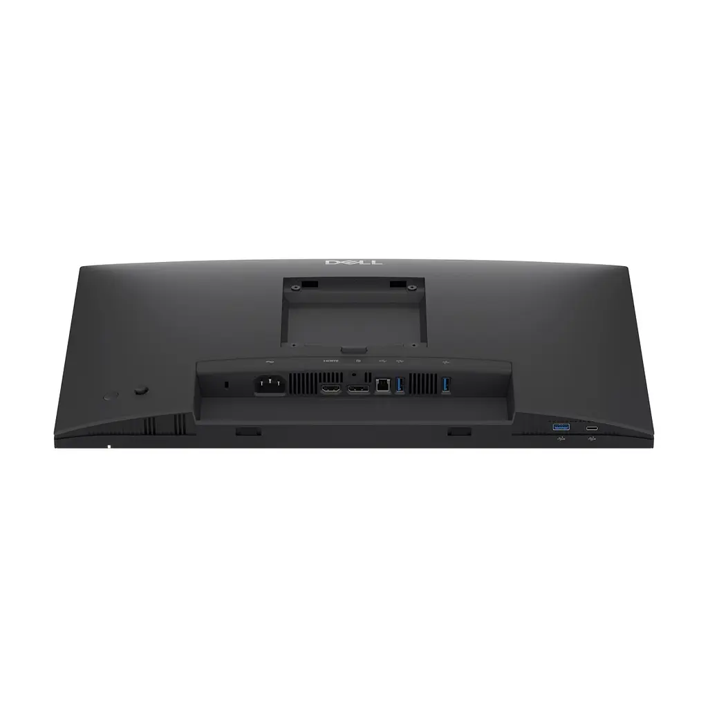 Монітор Dell P2226H (210-BVJQ) - фото 6