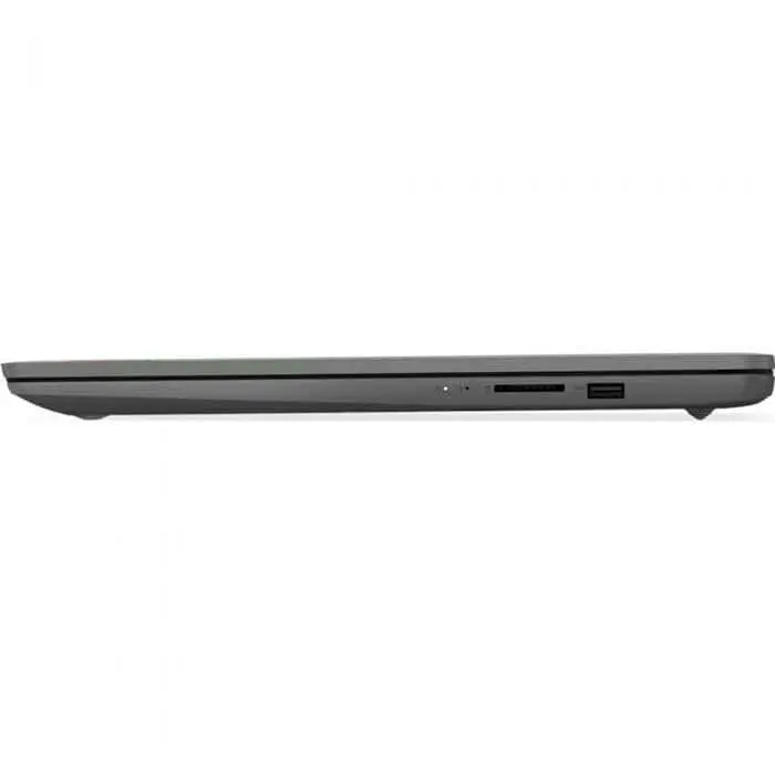 Ноутбук Lenovo IdeaPad 3 17ALC6 Ryzen 7-5700U/12Gb/512GB (82KV006GPB) - фото 4