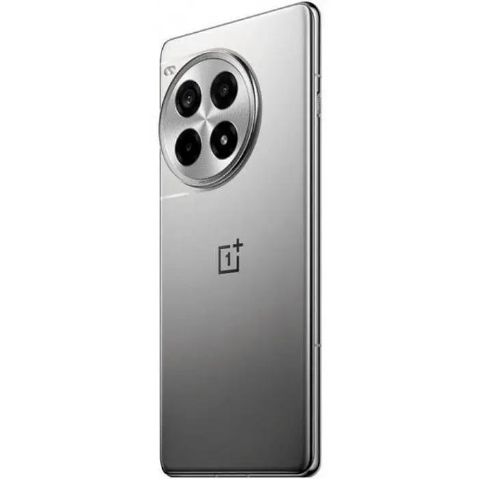 OnePlus Ace 3 Pro 16/256GB Gray - фото 2