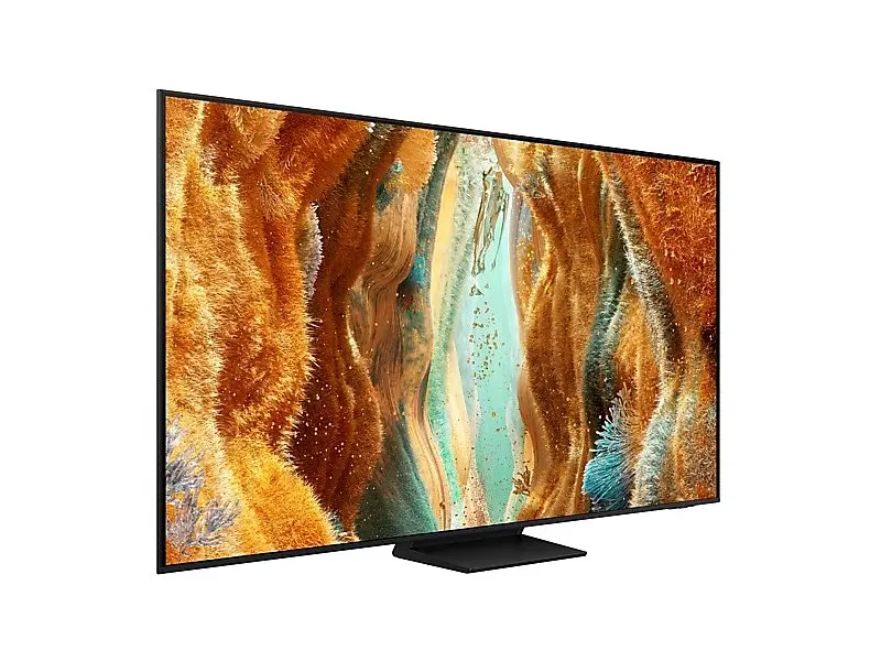 Телевізор Samsung QE65QN70FAUXUA - фото 3