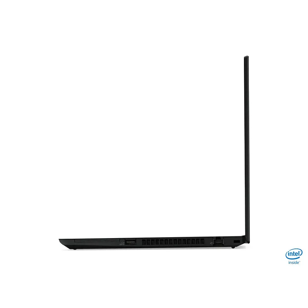 Ноутбук, Lenovo, i7-10610U CPU, 16 GB, 512 GB, Дисплей multitouch, Windows 10 Pro HU / GB, клавіатура maghiara - фото 13