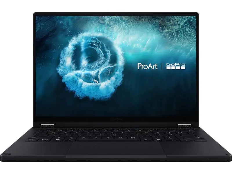 Ноутбук Asus ProArt GoPro Edition HN7306EA (HN7306EA-LX003X)