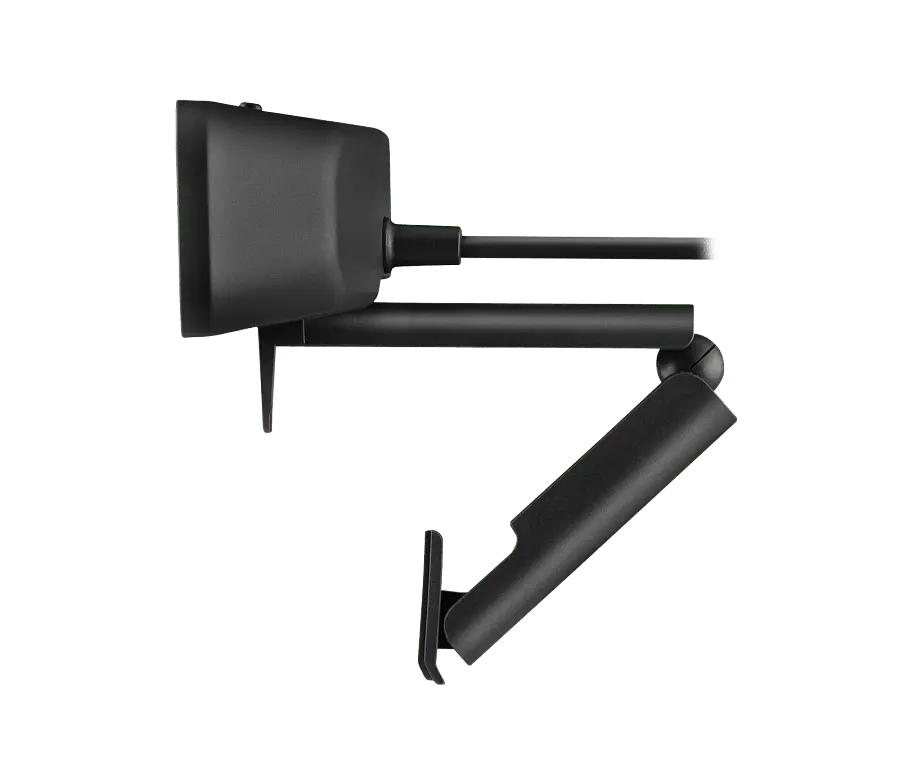 Веб-камера Logitech Webcam C925E HD (960-001076) [67673] - фото 4