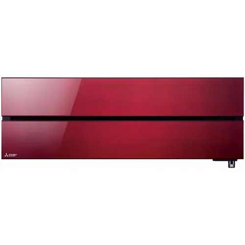 Кондиционер Mitsubishi Electric MSZ-LN35VG2R/MUZ-LN35VG2 Premium Inverter - фото 2