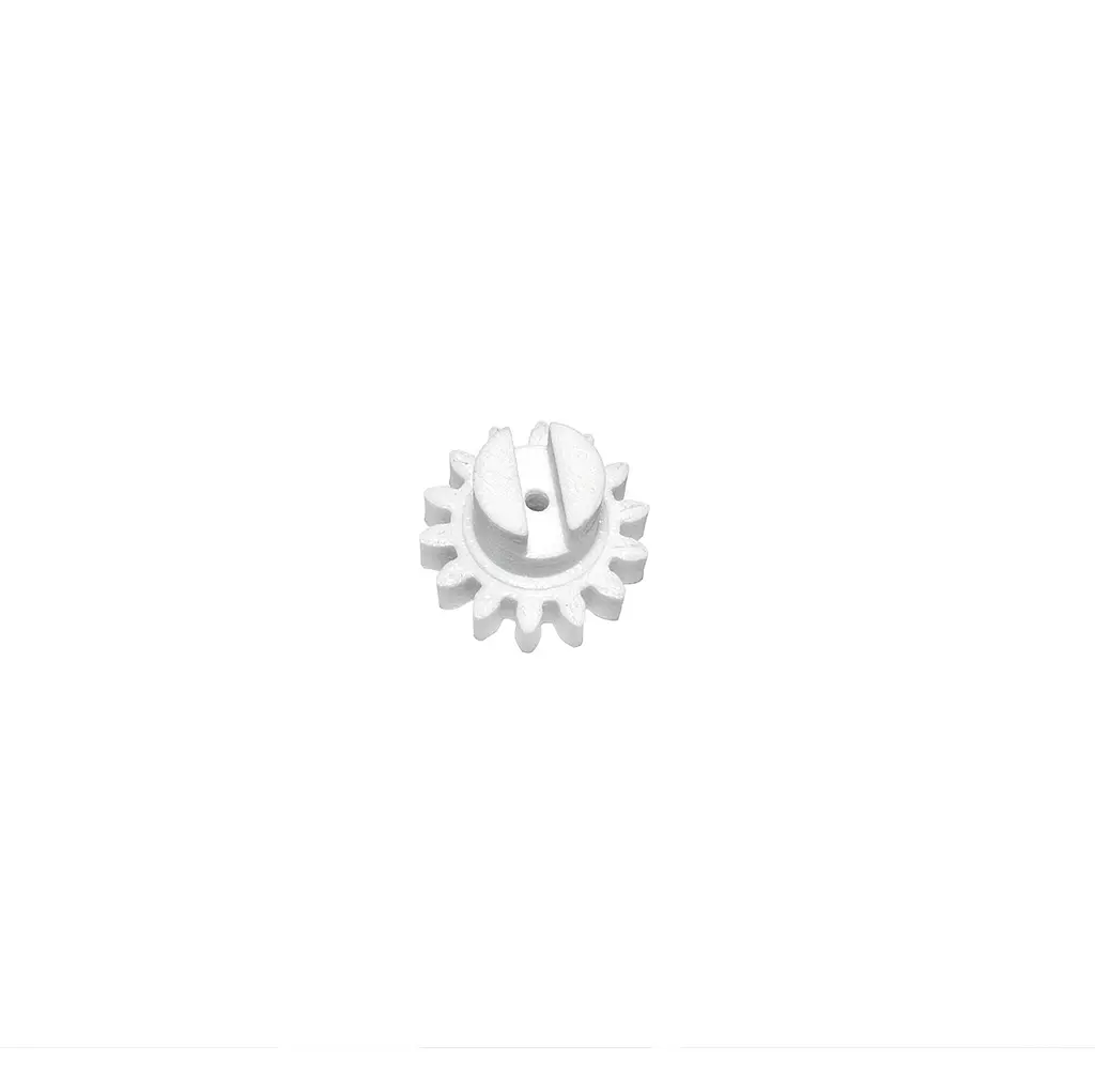 Шестерня міксера Delimano JOY LB 3109 - фото 3