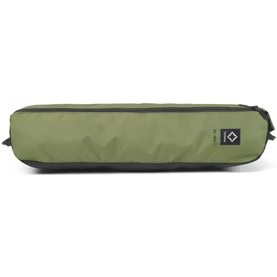 Стол Helinox Tac Table L Olive (1053-11061) - фото 5