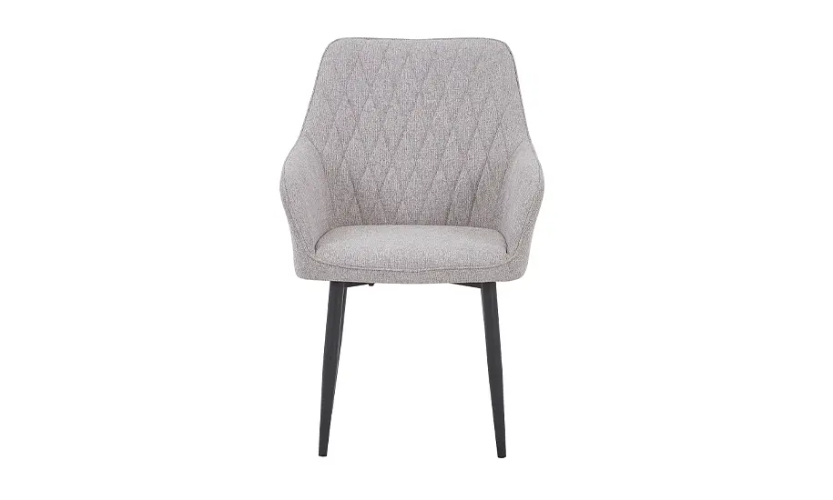 Стілець Том бежевий - фото 5