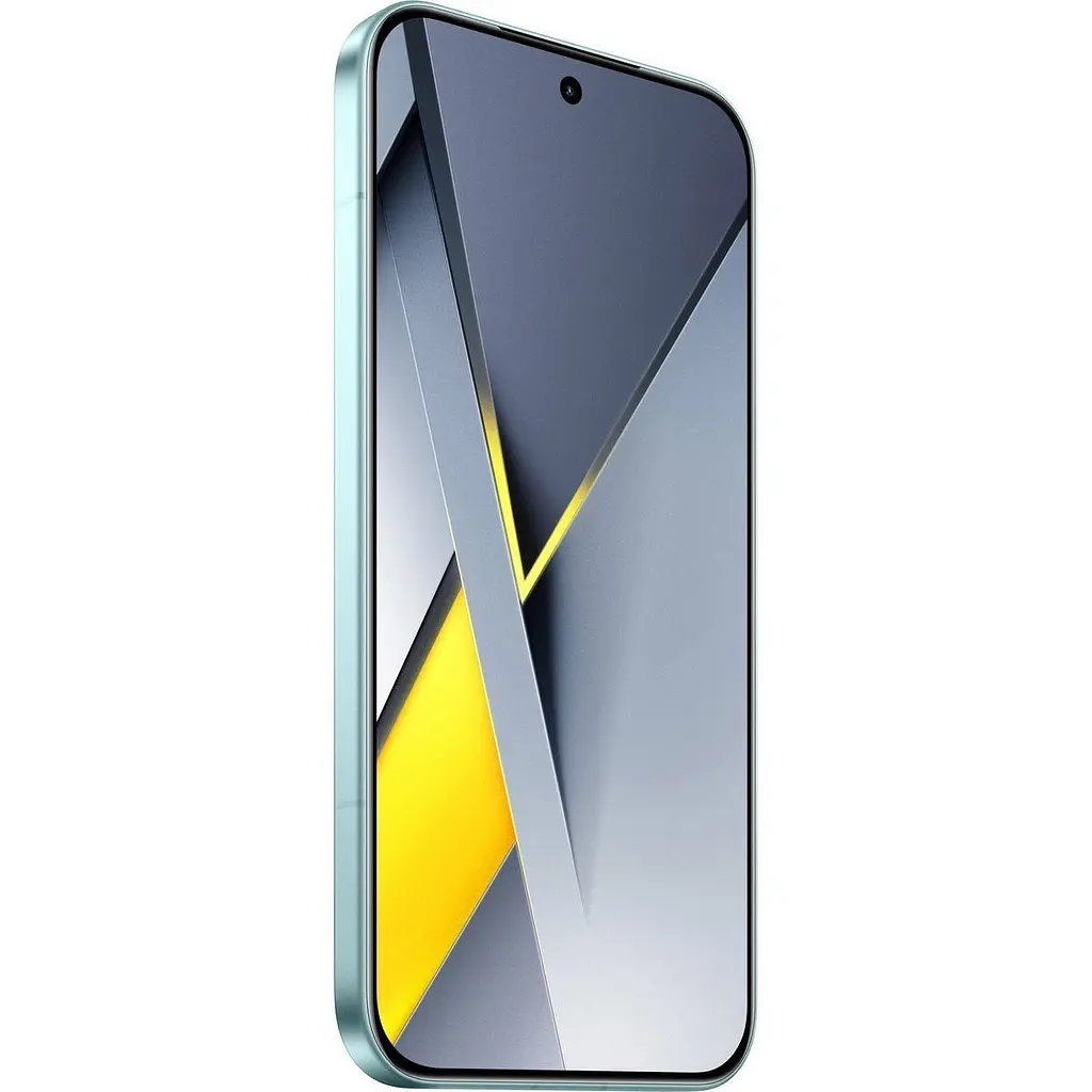 Смартфон Poco F8 Pro 12/512GB Blue UA-UCRF [173440] - фото 2