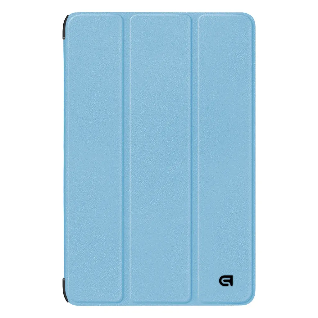 Чохол ArmorStandart Smart Case для Samsung Tab S9+ / S9 FE+ / S10+ Sky Blue