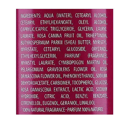 Лосьйон для тіла Ren Moroccan Rose Otto Body Lotion 200 мл - фото 2