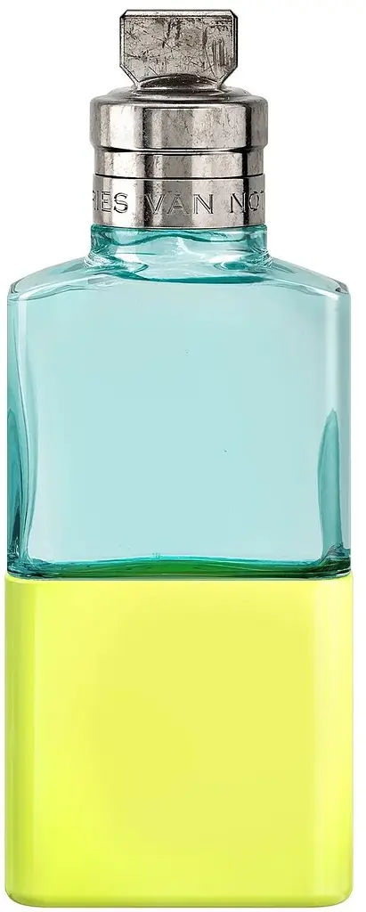 Оригінал Dries Van Noten Neon Garden 100 мл Парфумована вода