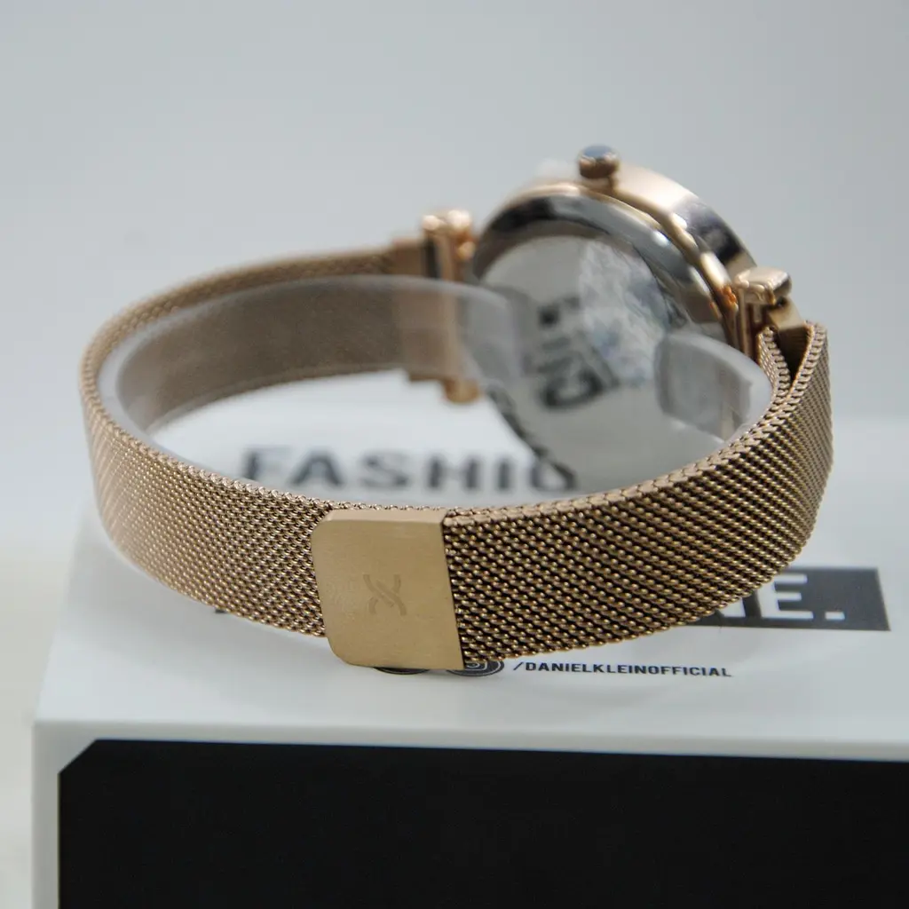 Годинник Daniel Klein DK12057-4 - фото 3