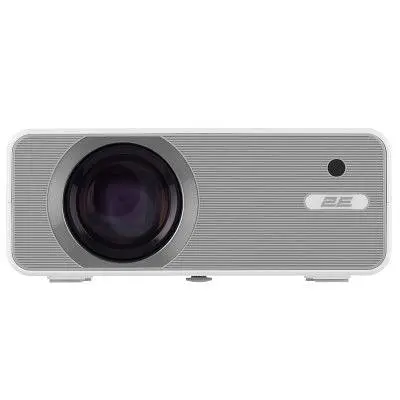 Проектор 2E Deimos (2EPJDEIMOS) - фото 2