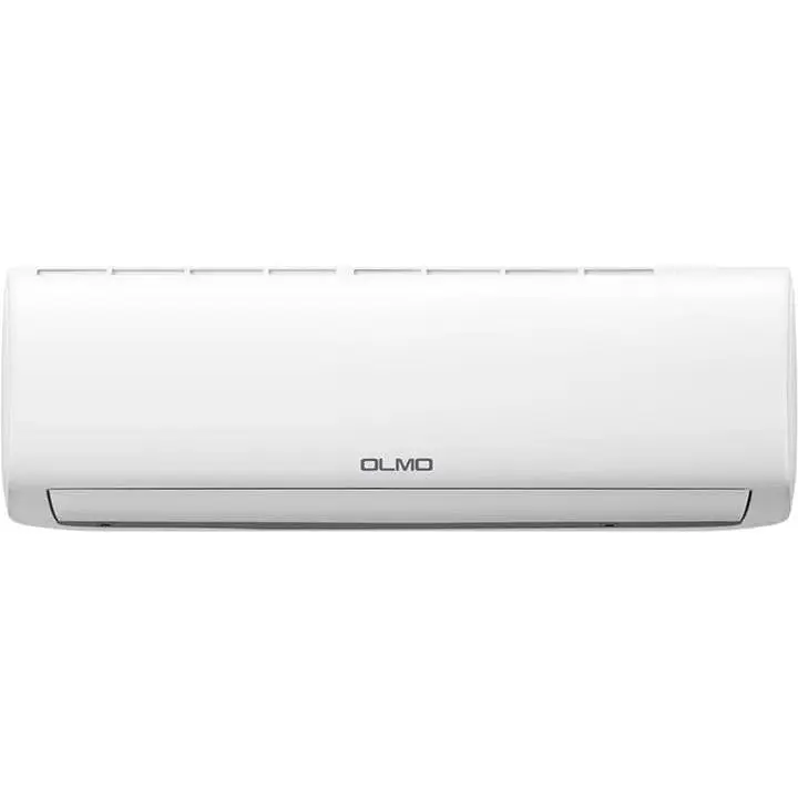 Кондиціонер Olmo Inventa Deluxe OSH-18LDH3 ON/OFF - фото 2