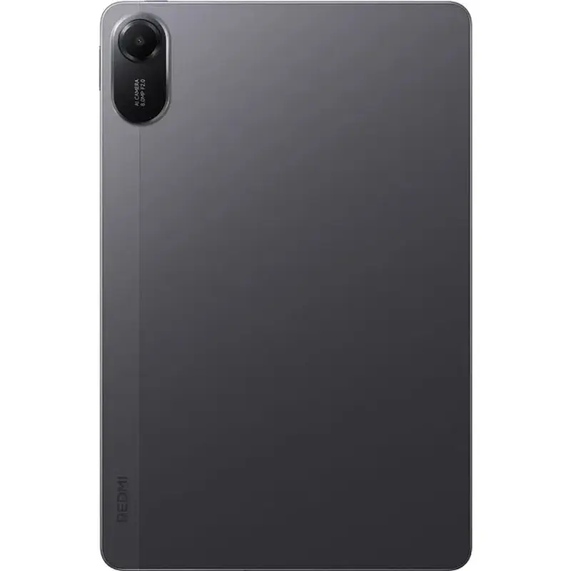 Планшет Xiaomi Redmi Pad 2 6/128GB Graphite Gray (VHU5615EU) - фото 3