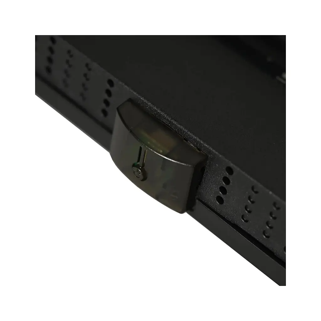 Телевізор AIWA JH32DT180 - фото 9