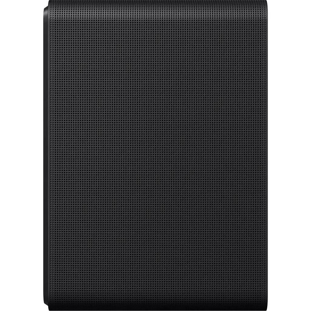 Акустична система Samsung Music Studio 7 (HW-LS70H/UA) [166374] - фото 6
