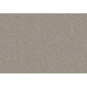 Смеситель для кухонной мойки Franke Novara Plus (115.0470.655) - фото 2