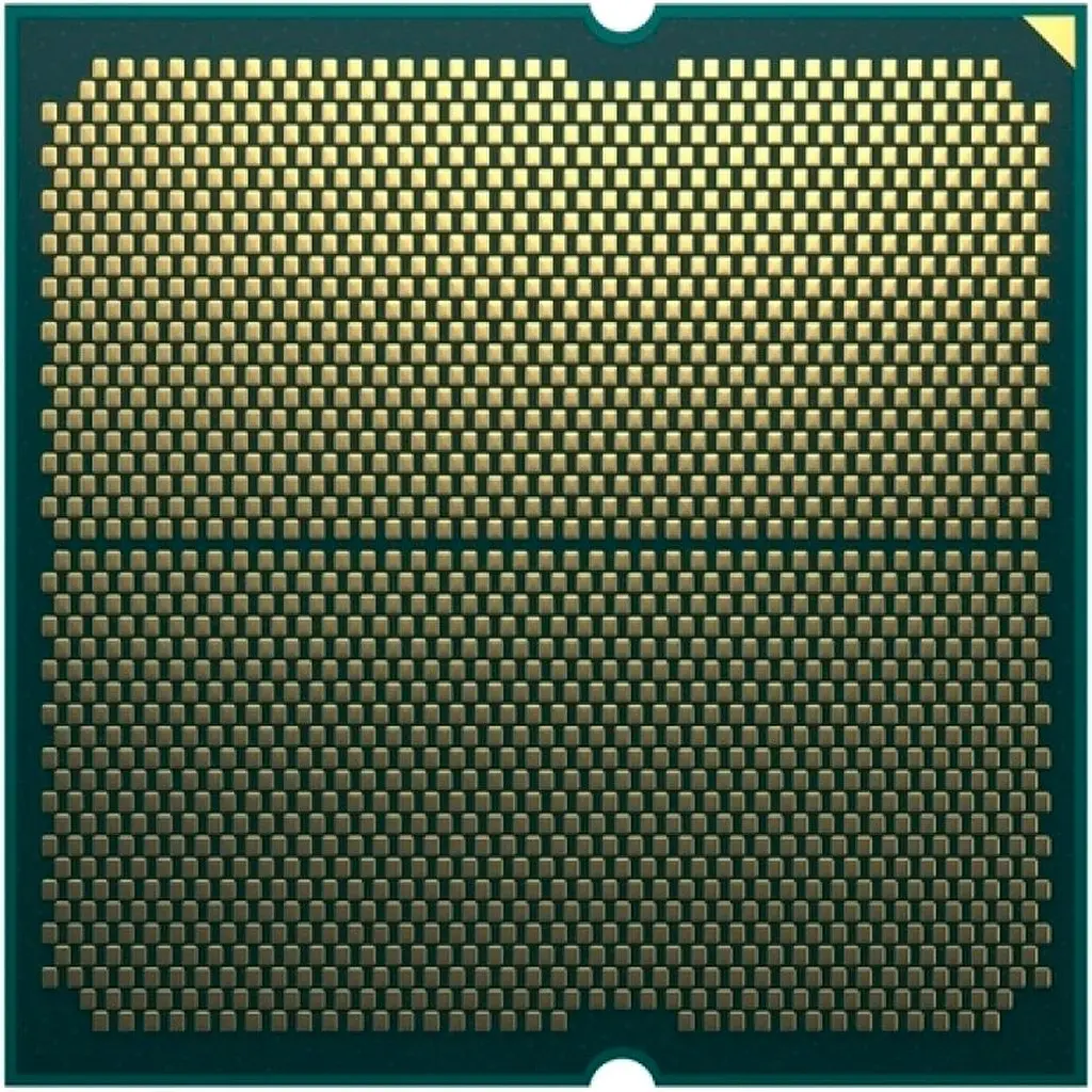Процесор AMD Ryzen 7 7700X Tray (100-000000591) UA [175123] - фото 6