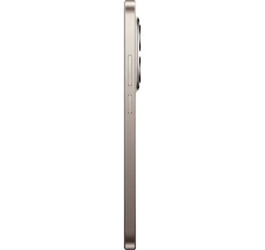 Смартфон Xiaomi Redmi Note 15 Pro 5G 8/256Gb Titanium Color No Adapter UA UCRF - фото 6