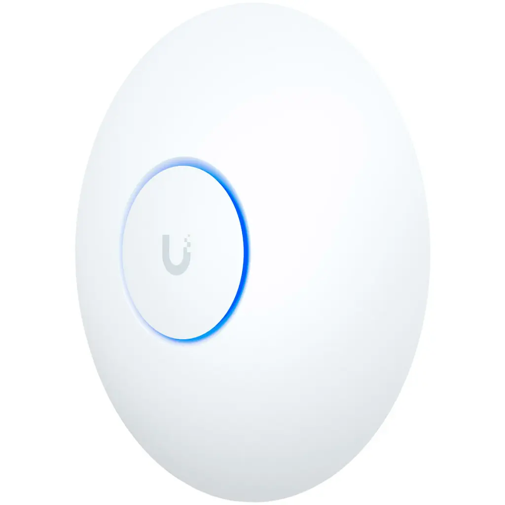 Точка доступу Wi-Fi Ubiquiti U7 Long-Range (U7-LR) - фото 3