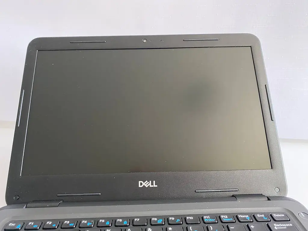 Ноутбук Dell Latitude 3310 (i3-8145U / 8GB / SSD 256GB / 13.3" HD) Refurbished - фото 7