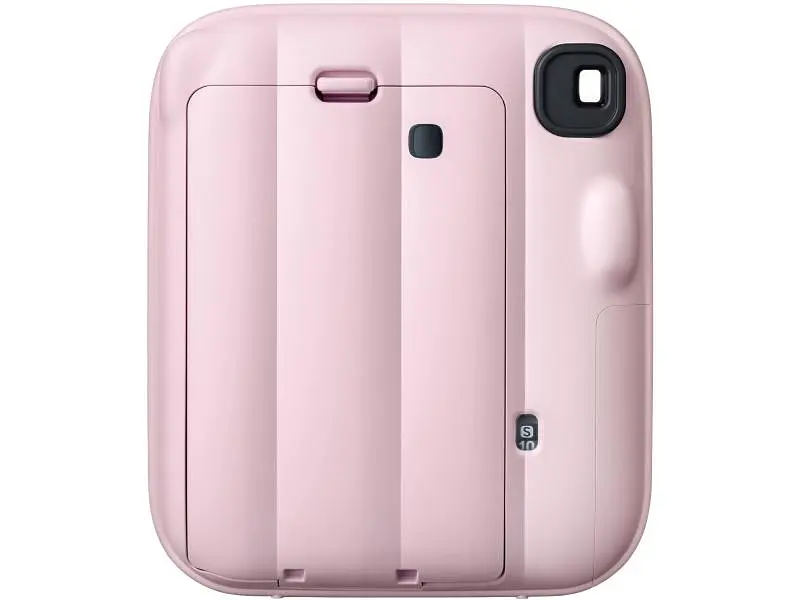 Фотокамера миттєвого друку Fujifilm Instax Mini 13 Candy Pink (16963216) - фото 11