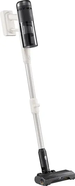 Вертикальный + ручной пылесос 2 в 1 RoboRock Aries H60 Pro UA - фото 2
