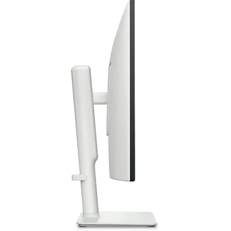 Монітор Dell S2725QS (210-BQWM) - фото 3