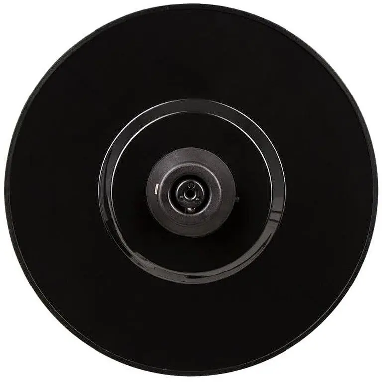Електрочайник Tefal Safe to Touch KO260130 білий 1.7 л (KO260130) - фото 5