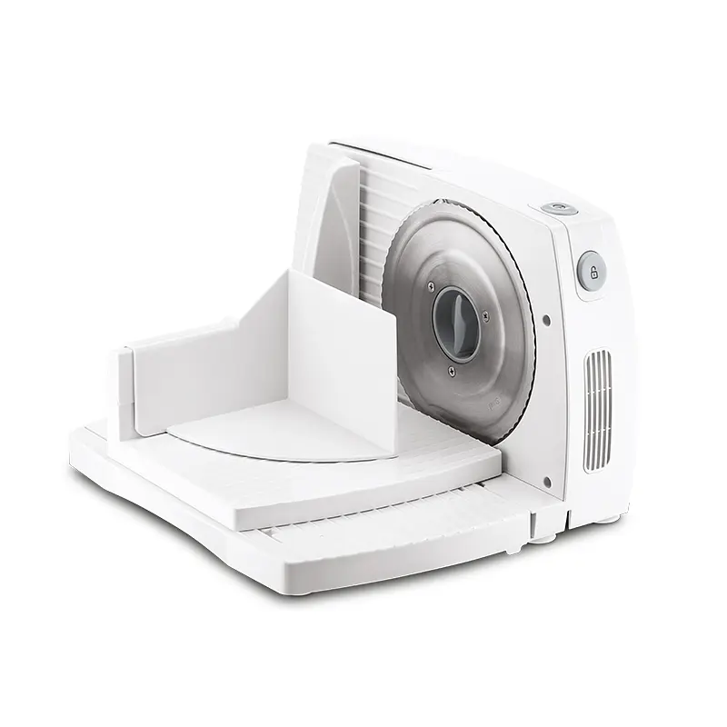 Скиборізка Zelmer ZFS1017 (85541068)