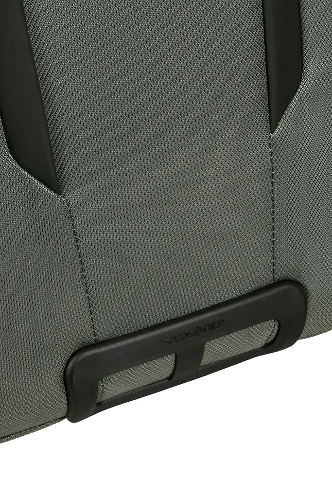 Валіза 55 См Samsonite RESPARK SAGE GREY 55x40x20 KJ3*28004 - фото 14