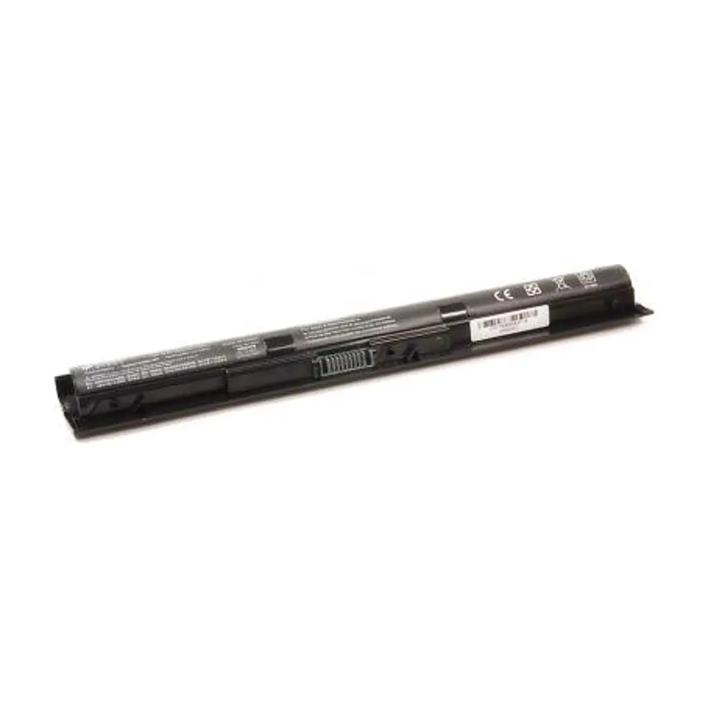 Акумулятор до ноутбука HP Pavilion 15 (HSTNN-DB6T, KI04) 14.8V 2600mAh PowerPlant (NB460007) - фото 2