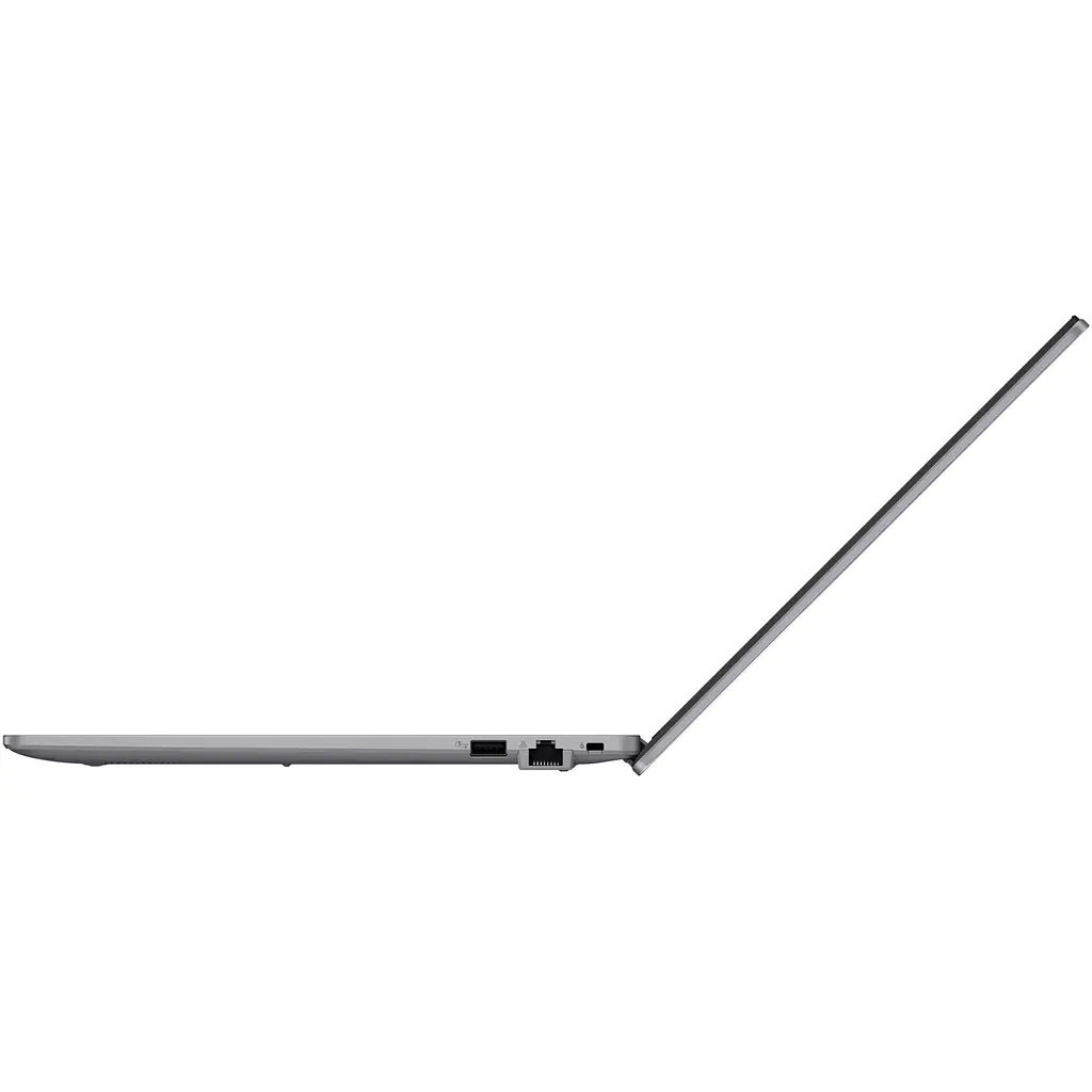 Ноутбук ASUS ExpertBook P1 PM1503CDA 5 7535HS la 4.55GHz,15.6''.,16GB DDR5,512GB,Без ОС - фото 4