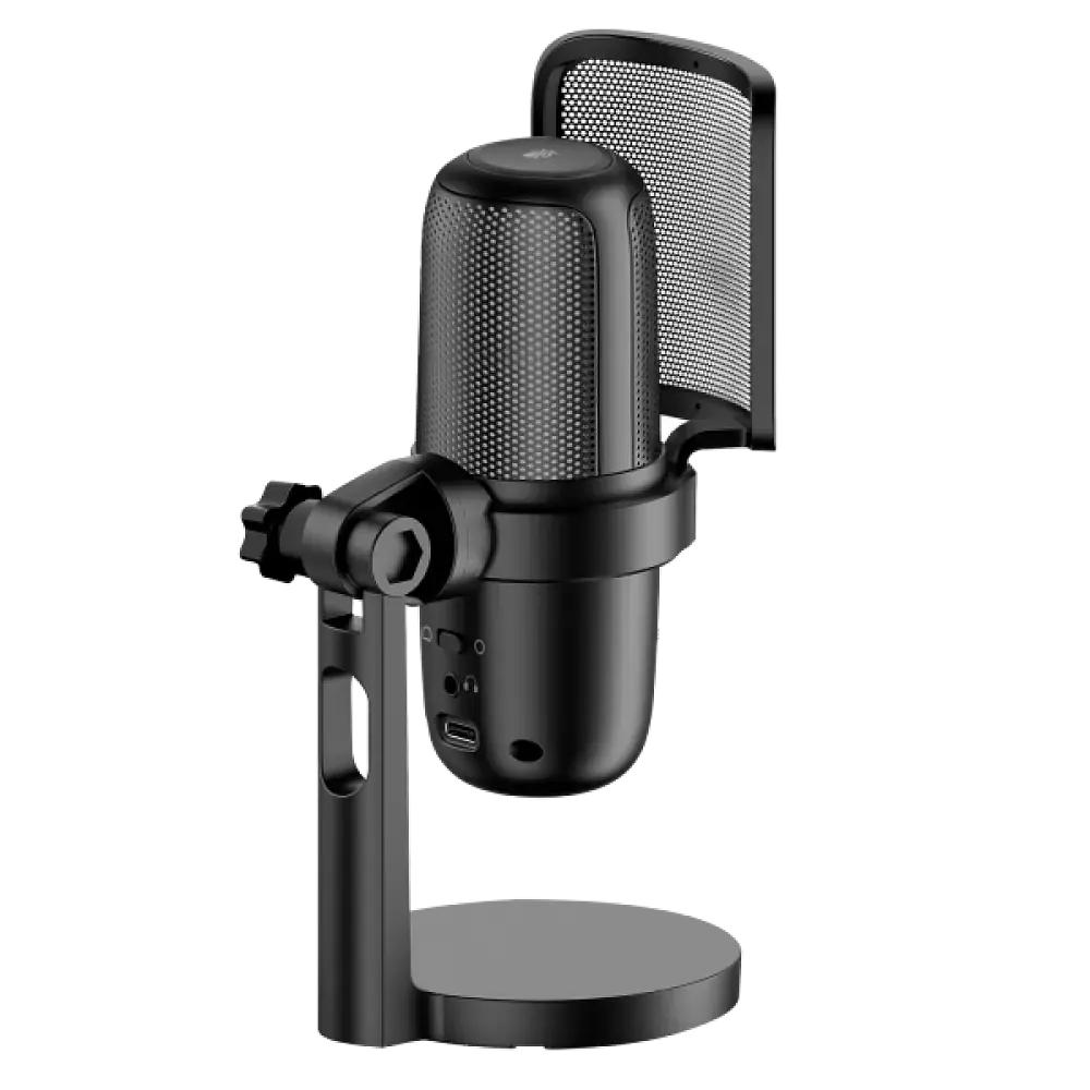 Мікрофон Proove Gaming Micro (GMMC00022401) [122892] - фото 5