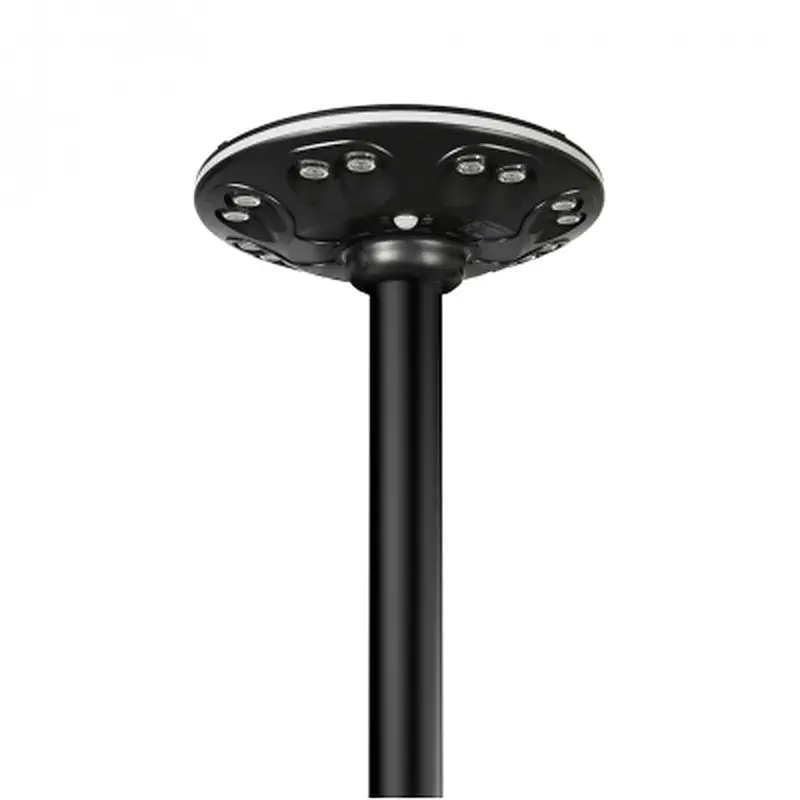 Прожектор Videx IP54 1400 Lm Сенсорний (VL-GLSO-1254-S) - фото 6