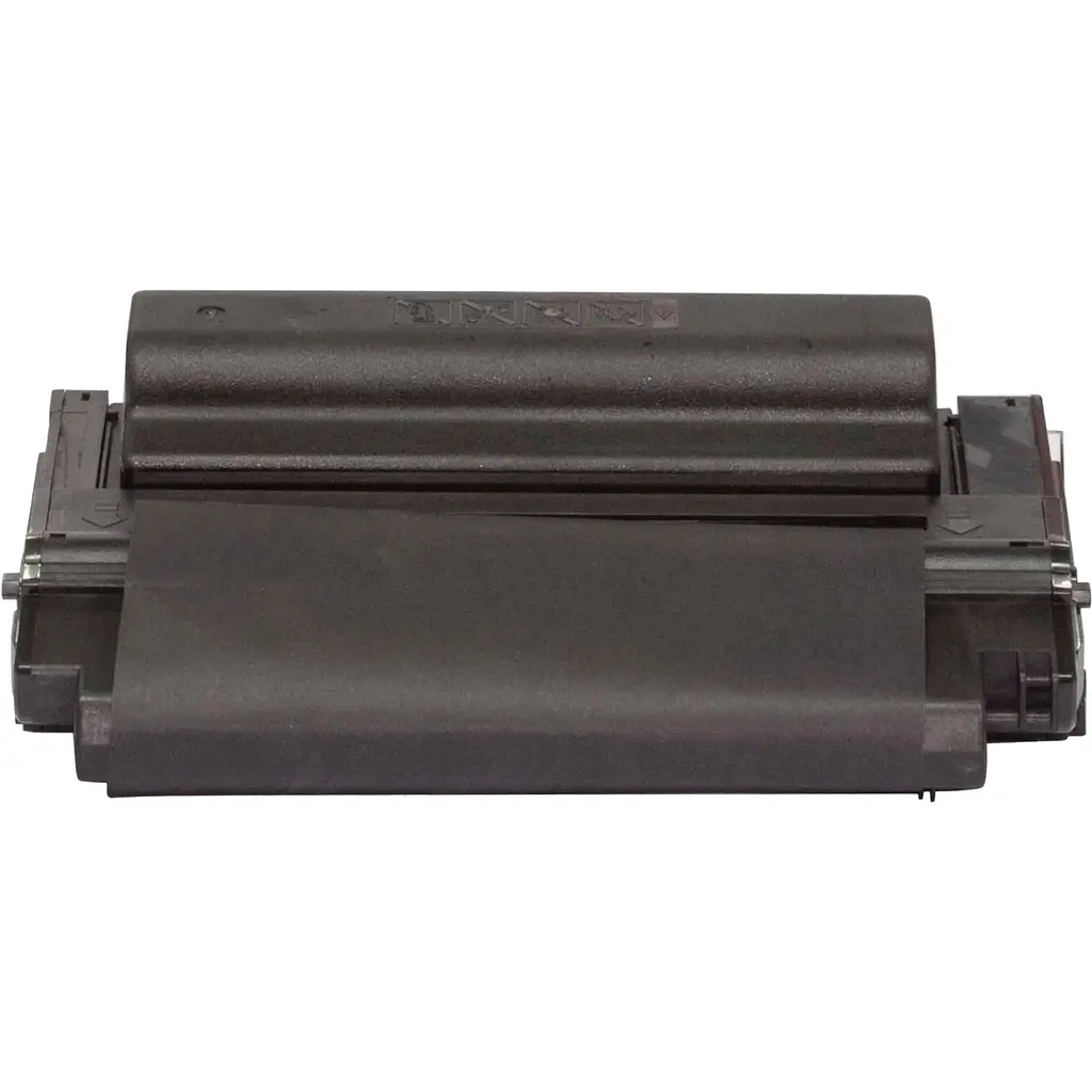 Картридж тон. BASF для Xerox 3550 аналог 106R01529 Black ( 5000 сторінок) (BASF-KT-3550-106R01529) - фото 3