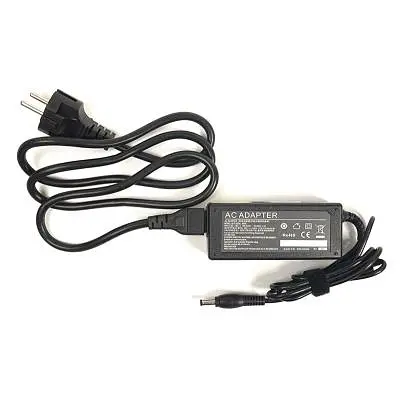 Блок живлення до ноутбуку PowerPlant ACER 220V, 19V 65W 3.42A (5.5*2.5) (AC65F5525) - фото 3