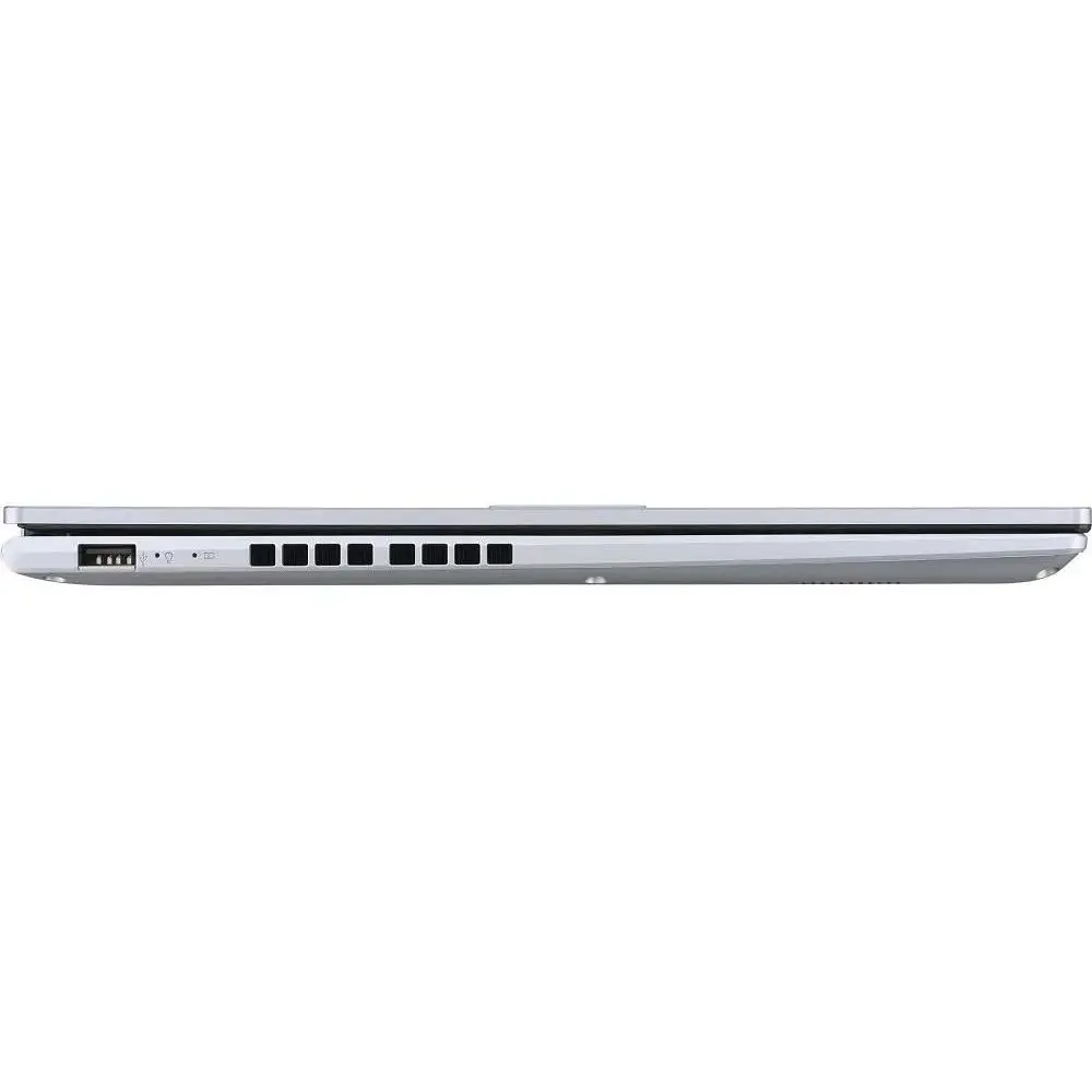 Ноутбук Asus Vivobook 16 OLED M1605NAQ-SH054 Cool Silver (90NB1832-M001Y0) - фото 6