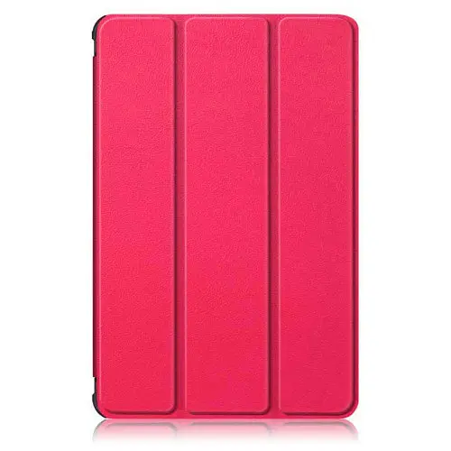 Чохол для планшета Samsung Galaxy Tab S9 /S9 FE SM-X710 SM-X716 SM-X510 SM-X516 SM-X518 - фото 2
