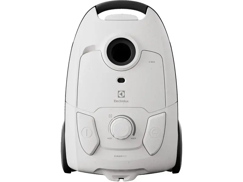 Пилосос Electrolux Clean 300 (EB31C1SW) - фото 3