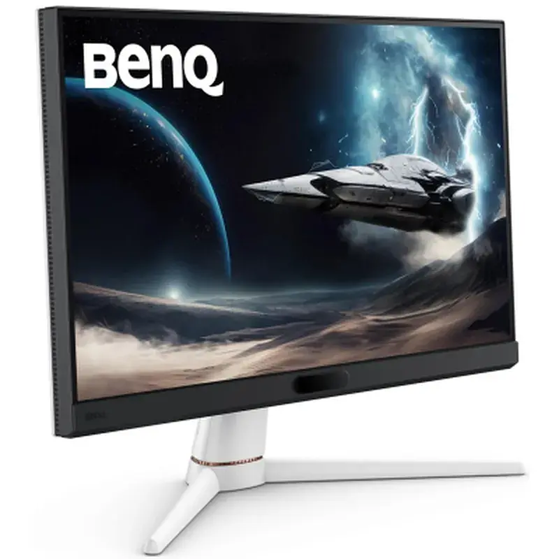 Монітор BenQ EX251 - фото 2