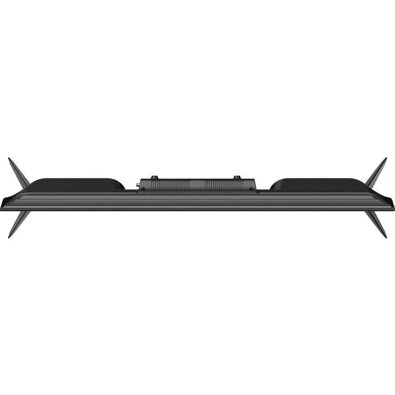 LED-телевізор AKAI AK43D22UG - фото 3