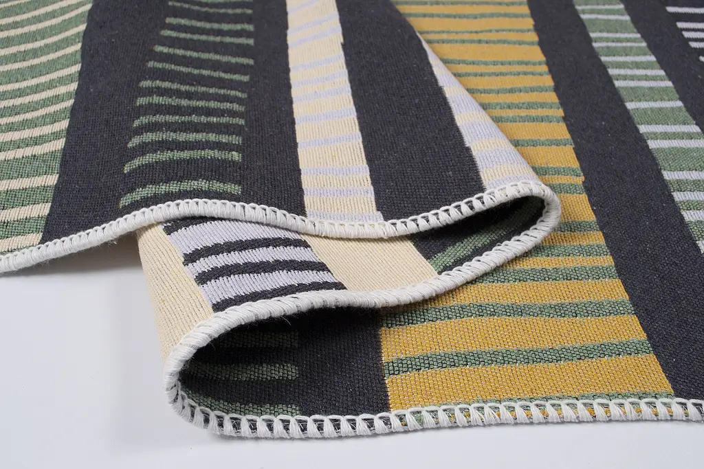 Ковер Lotus Home - Ago 80x150 - фото 4