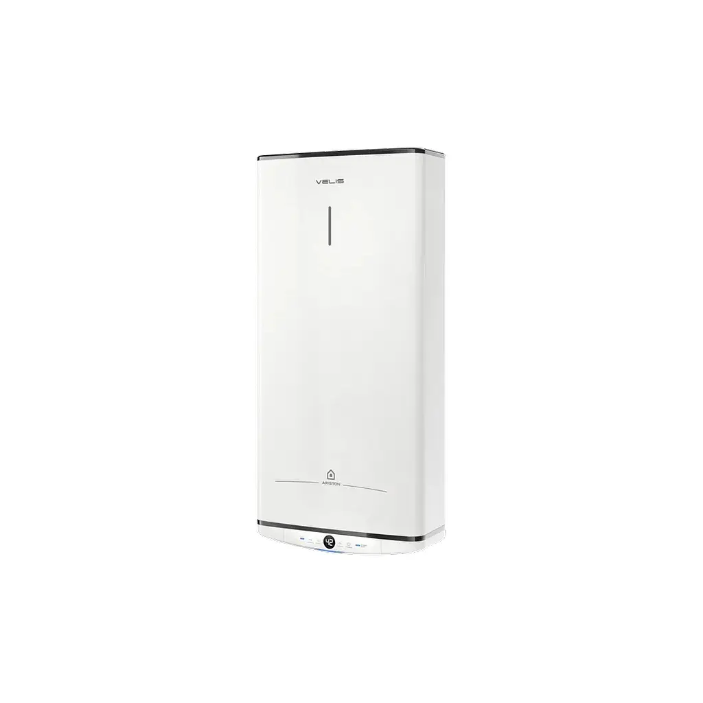 Бойлер Ariston VELIS PRO 100 EU (3626137) - фото 3