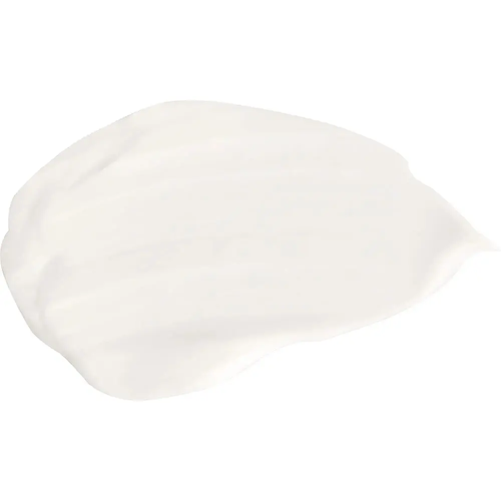 Маска для шкіри навколо очей Christina Chateau de Beaute Vino Eye Mask 150 мл - фото 3