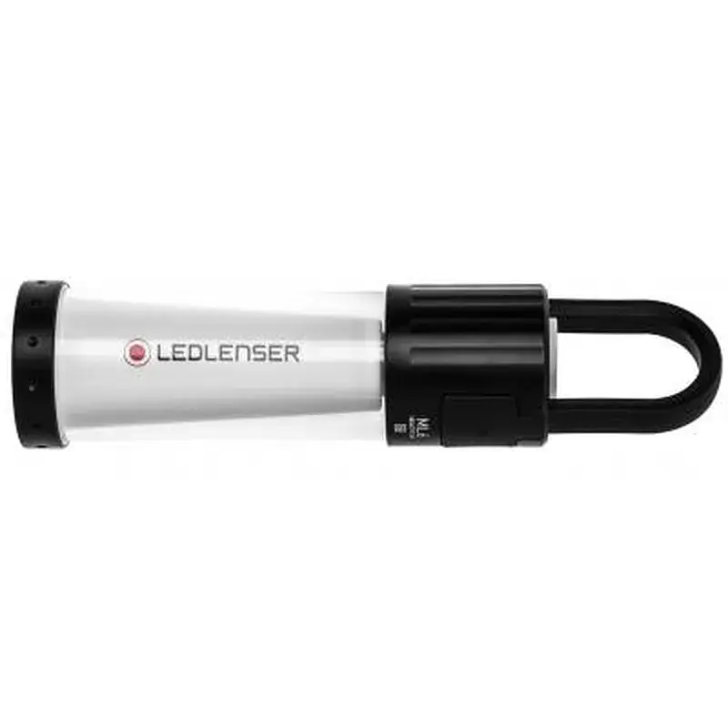 Кемпінговий ліхтар Ledlenser ML6 (500929) - фото 4